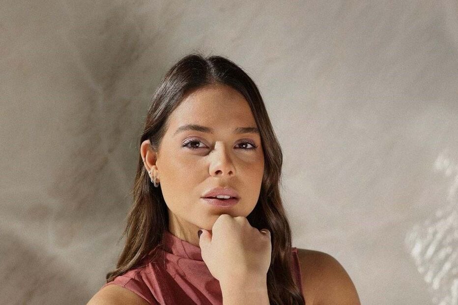 Margarida Amaral Domingues	