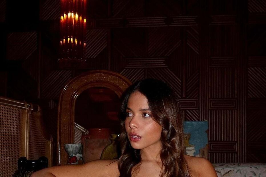 Margarida Amaral Domingues	