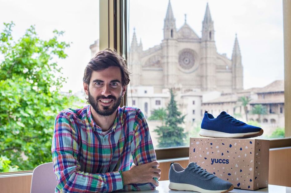 2024-05-20_17_49_31 Yuccs foto 1.jpg