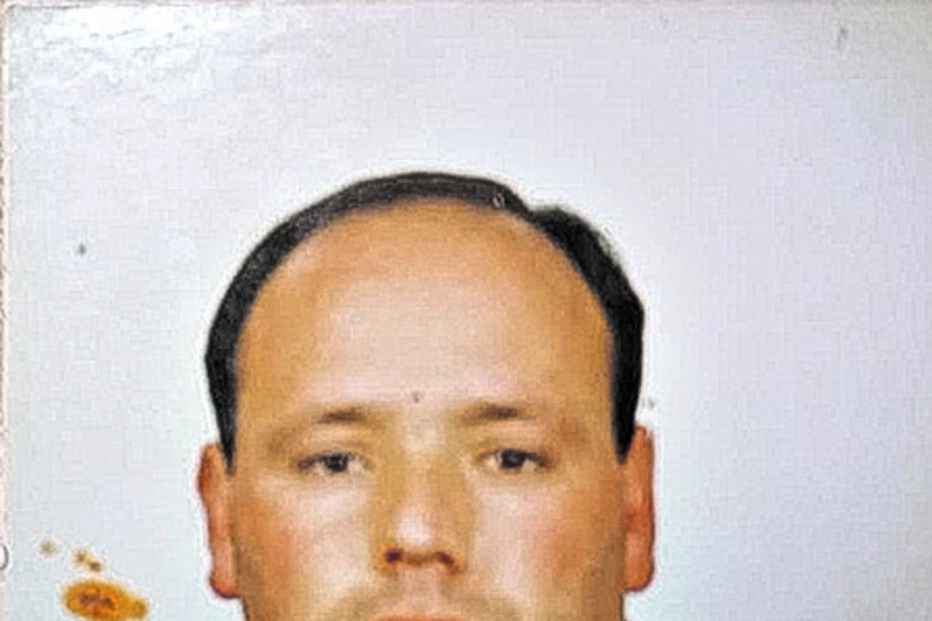 Manuel Ricardo Costa