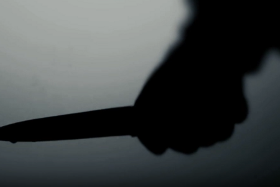 Homem mata à facada em zanga por causa de grelhador na Amadora