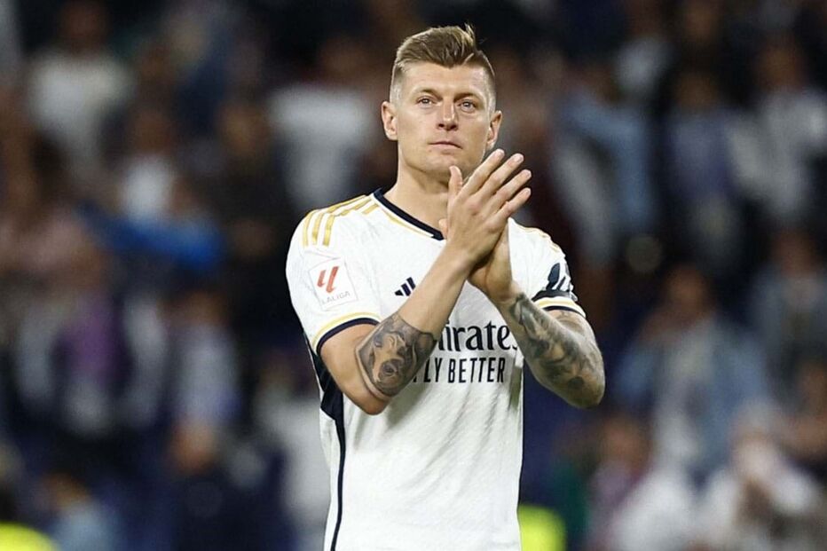 2024-05-21_11_59_09 2024-05-14T213615Z_11358106.jpg