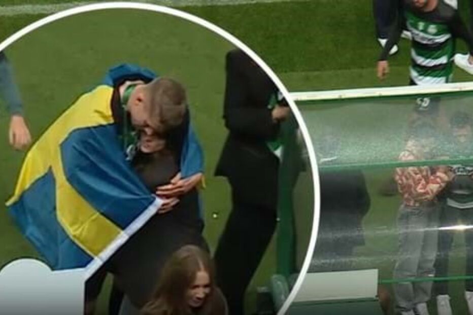 2024-05-21_12_41_49 INÊSGYOKERES.jpg