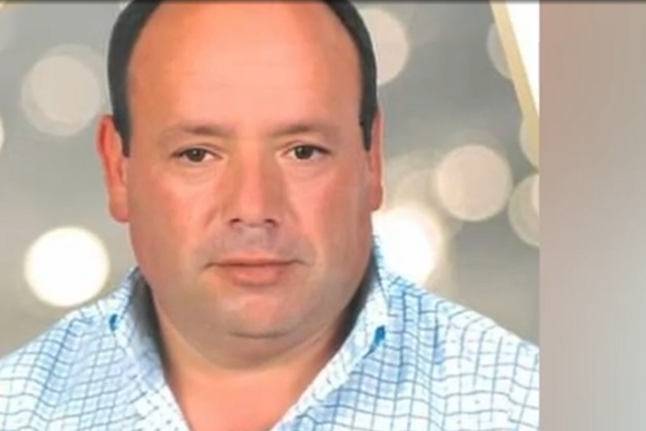 Homem com pulseira verde morre no Hospital de Viana do Castelo