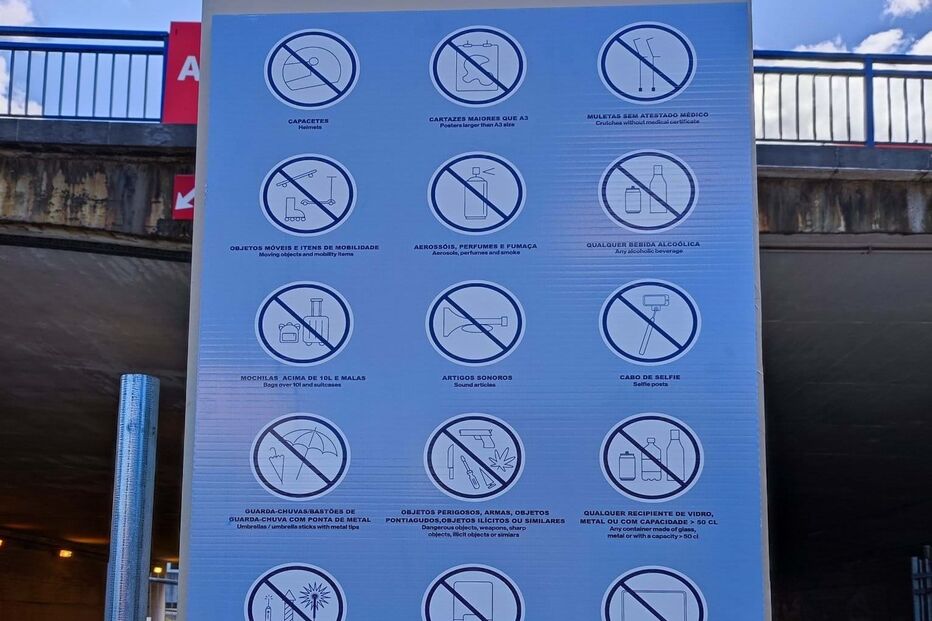 2024-05-21_17_32_24 lista.jpg