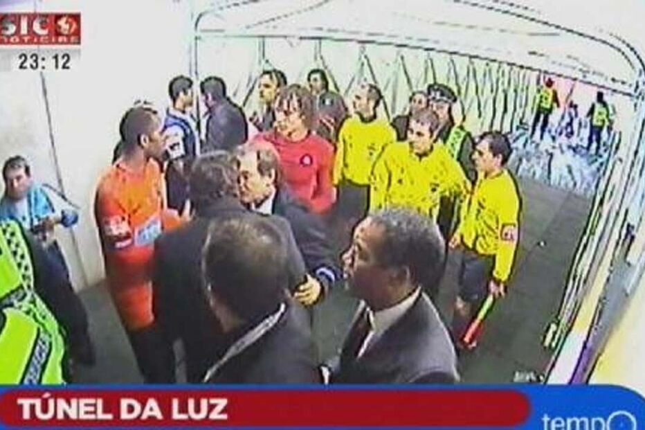 2024-05-21_17_21_14 1965107-(1).jpg