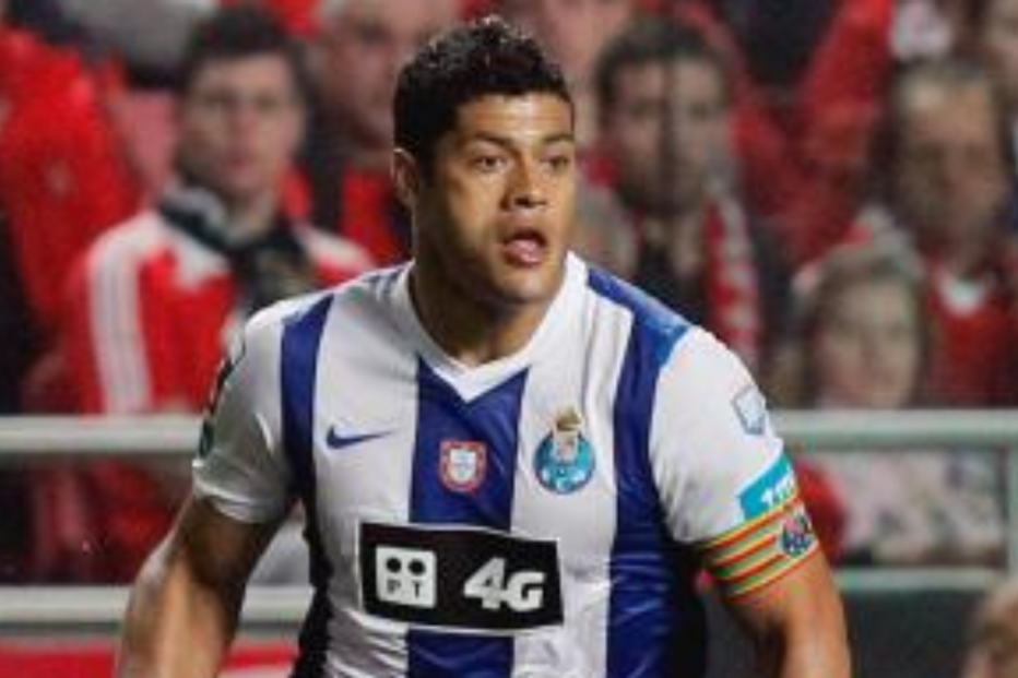 2024-05-21_17_14_20 2661295.png