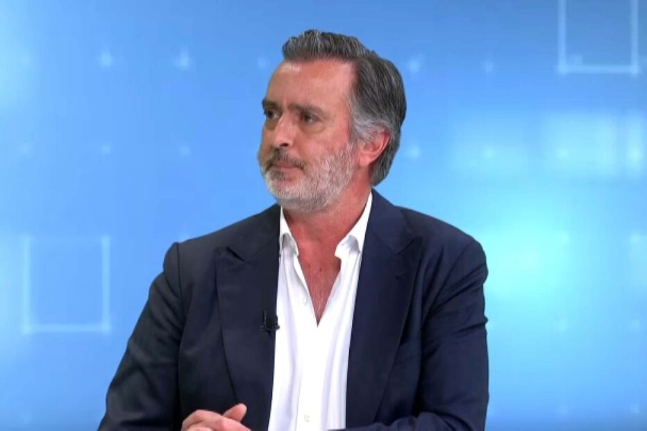 João Cotrim Figueiredo