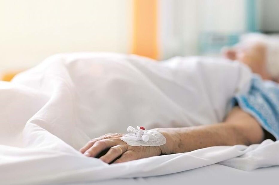 Internamentos sociais têm um custo anual superior a  260 milhões de euros