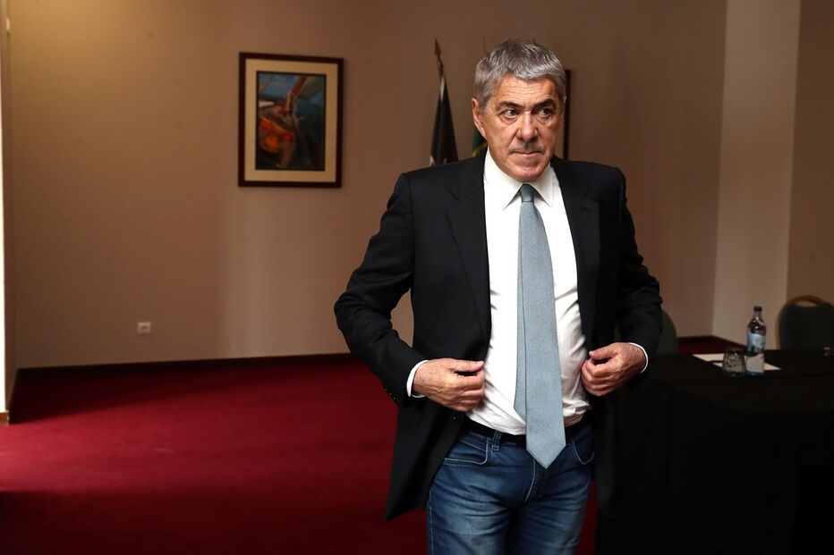 Imagem socrates 51101315.jpg (21346650) (Milenium)