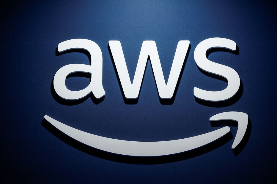 Amazon Web Services