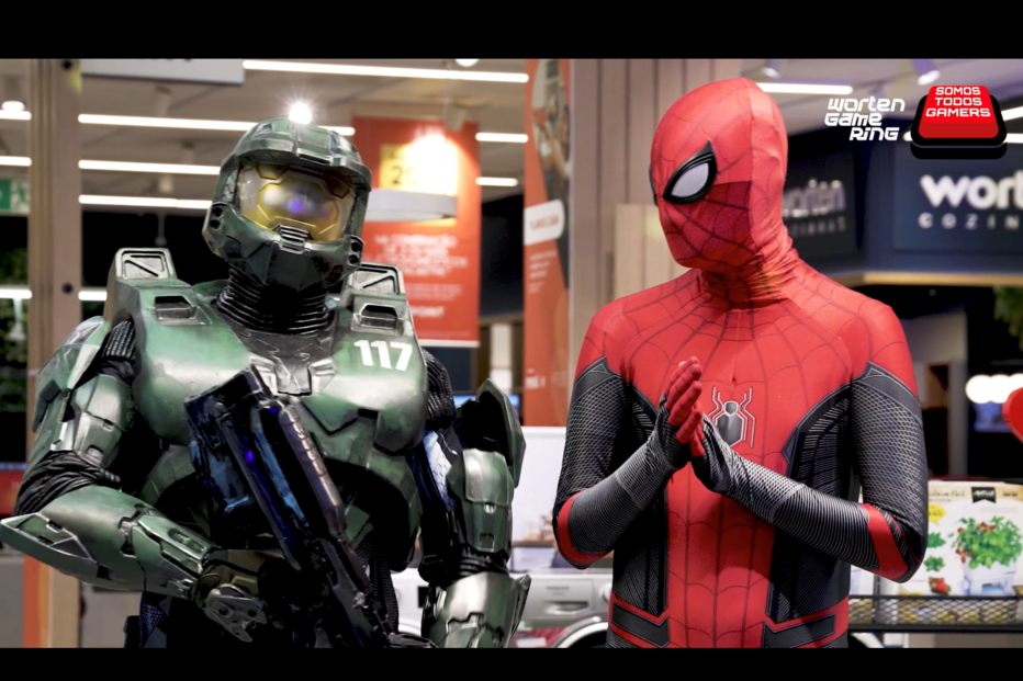 2024-05-22_18_43_58 Screenshot 2024-05-22 at 18.43.32.png