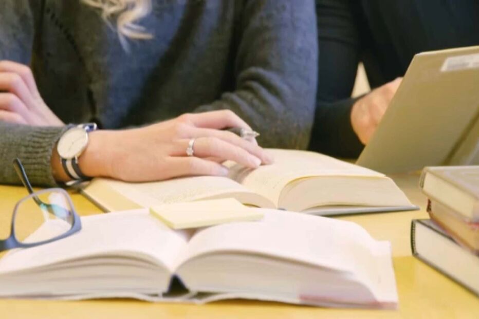 2024-05-23_09_56_42 ENSINO.jpg