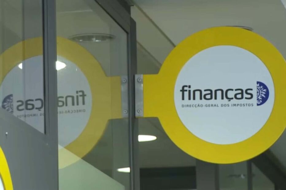 Anexos travam devoluções de IRS. Milhares de contribuintes afetados