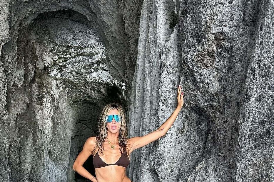 Jessica Serfaty Michel