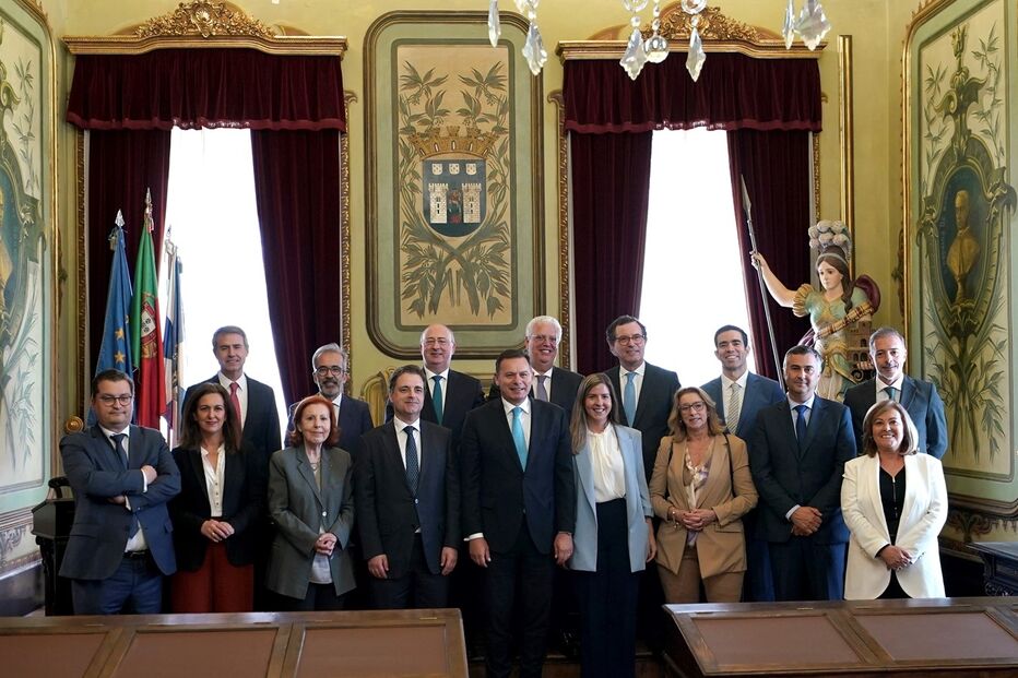 Imagem principal da 5 - 51500161.jpg (21365867) (Milenium)