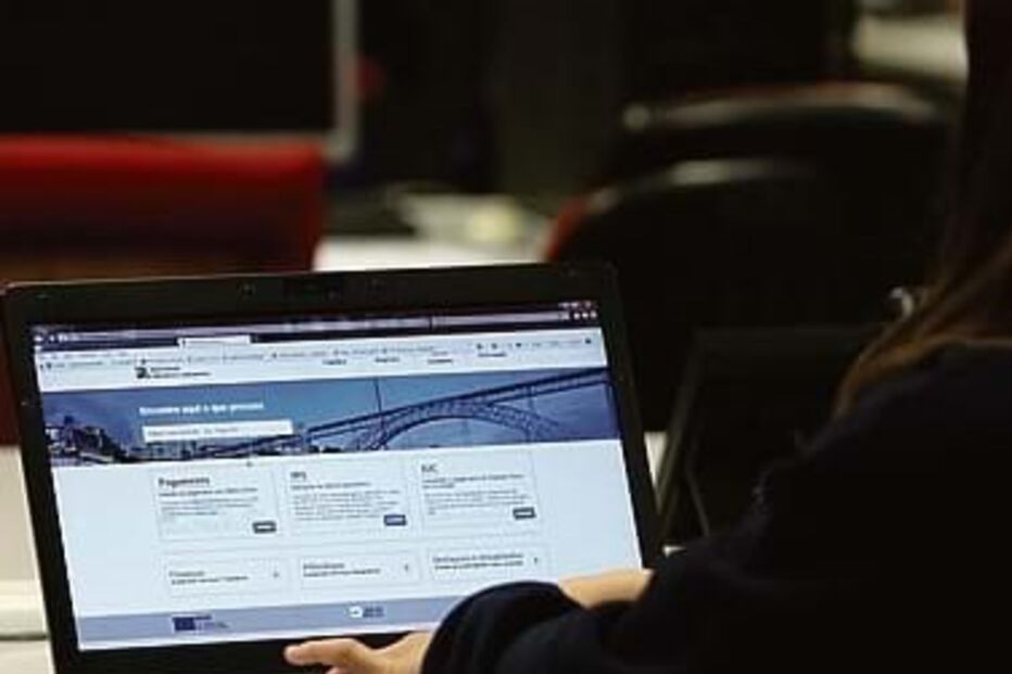 IRS Jovem custa 1,2 milhões de euros