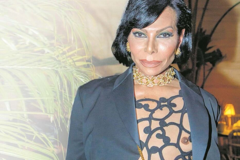 José Castelo Branco