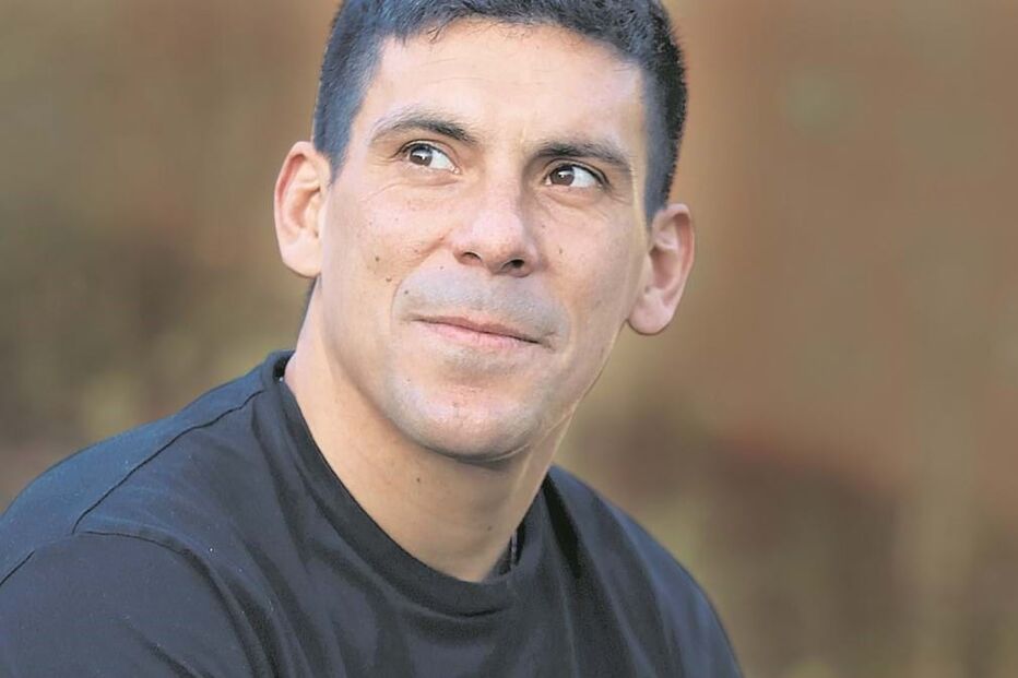 Maxi Pereira terminou a carreira de jogador em 2023 ao serviço dos uruguaios de River Plate