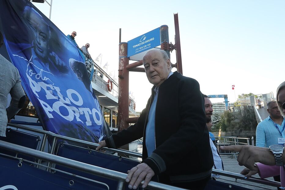 Imagem 20240424RJR660010.JPG (21374018) (Milenium)