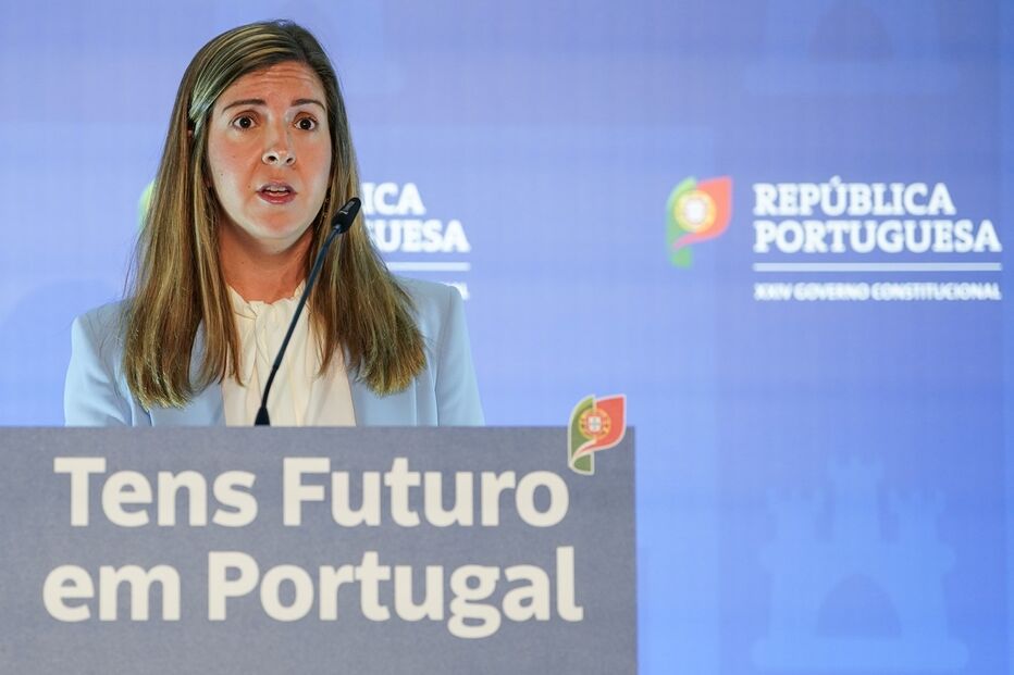 Imagem 51508207.jpg (21373852) (Milenium)