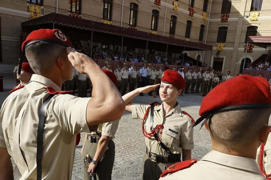 2024-05-24_21_31_25 48828008.jpg