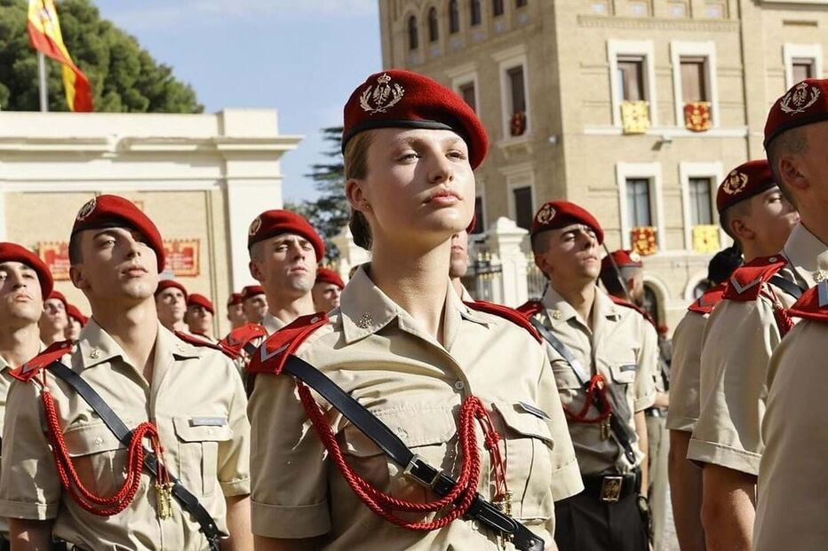 2024-05-24_21_31_26 48828009.jpg