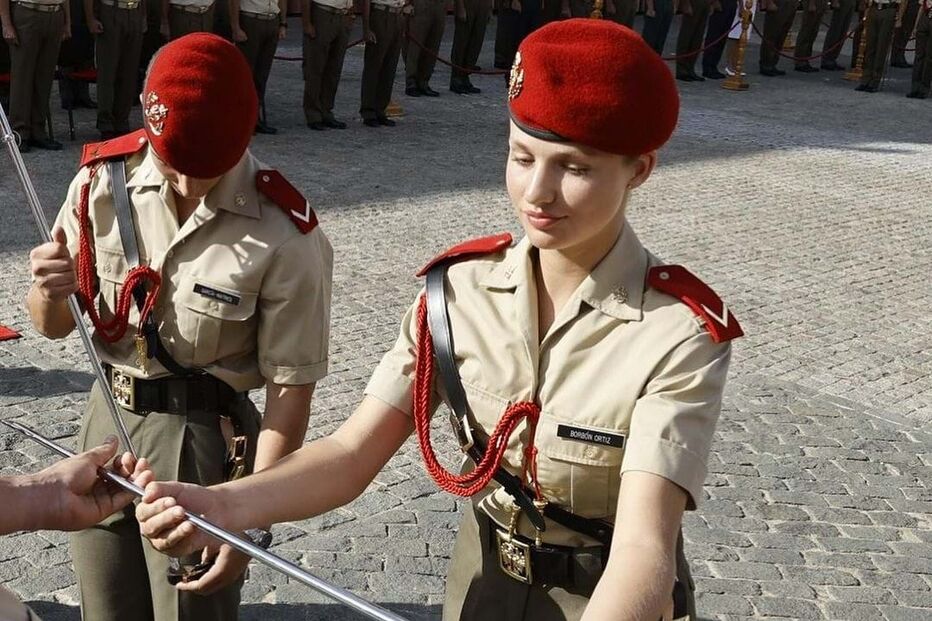 2024-05-24_21_31_28 48828012.jpg