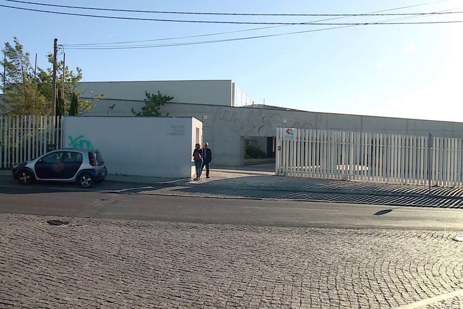 Imagem VLCSNAP-2024-05-24-20H34M45S082.JPG (21373330) (Milenium)