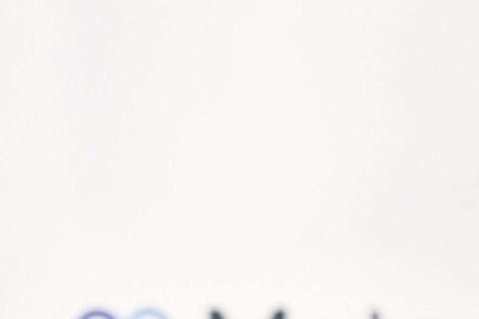 Imagem P36-Abertura.jpg (21374074) (Milenium)