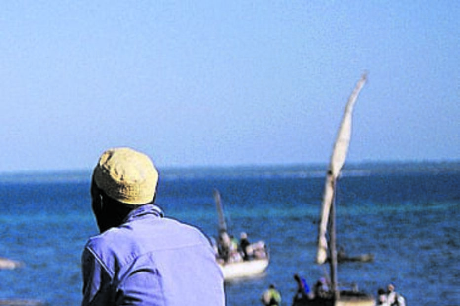 Aumentos têm retroativos