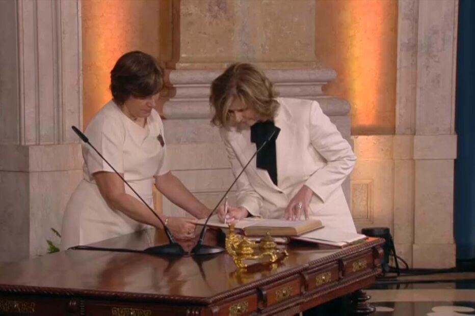 Governante recebe indemnização de quase 80 mil euros da CP sem parecer jurídico 