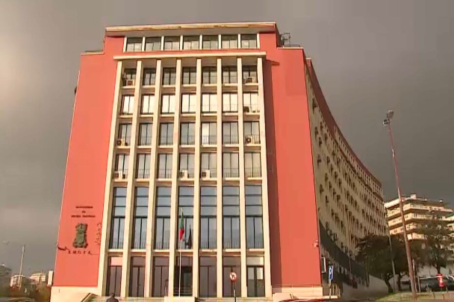 2024-05-25_11_23_09 Ministério da Defesa ordena auditoria após descobrir irregularidades em licenciamentos com empresas militares.jpg