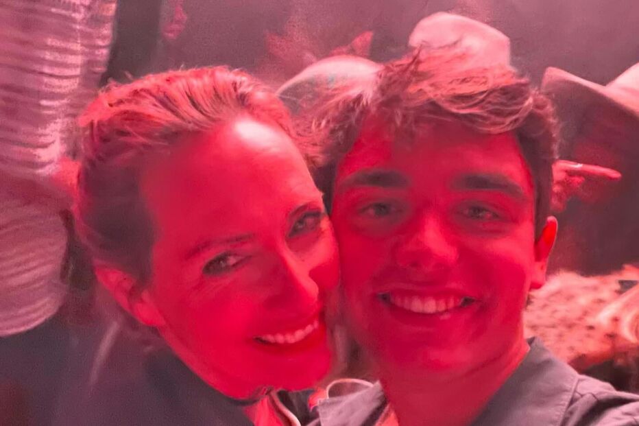 2024-05-25_21_43_25 fernandaserranooficial_1716633152_3375686011270618483_529884118.jpg