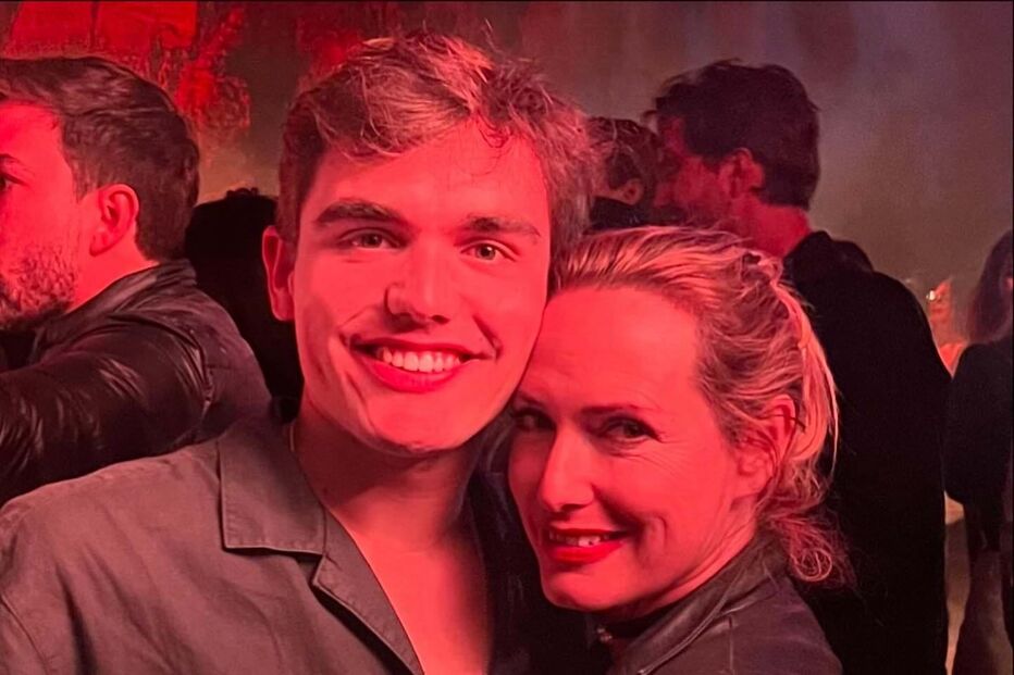 2024-05-25_21_43_26 fernandaserranooficial_1716633152_3375686011270635842_529884118.jpg