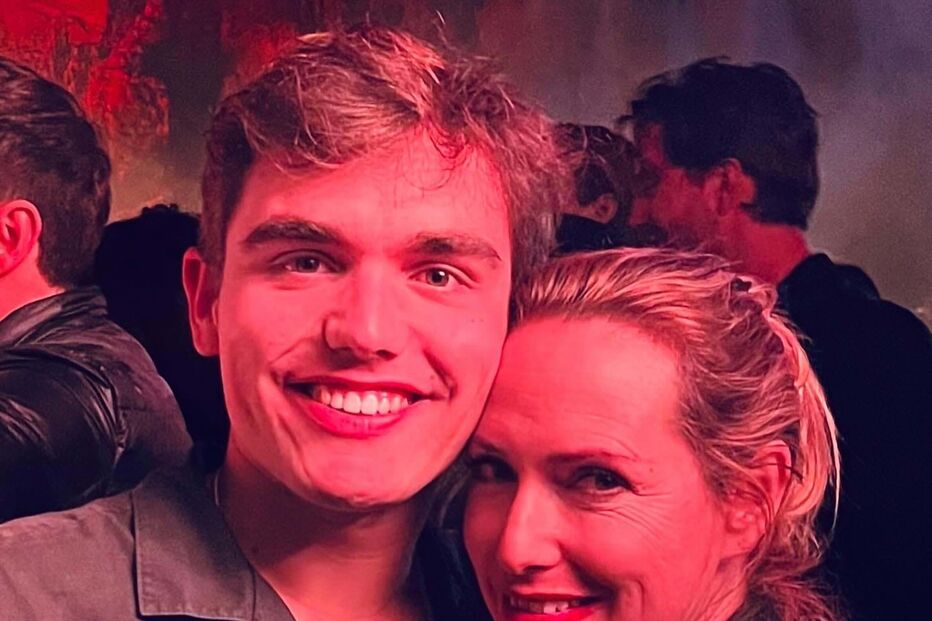 2024-05-25_21_43_27 fernandaserranooficial_1716633152_3375686011270676536_529884118.jpg