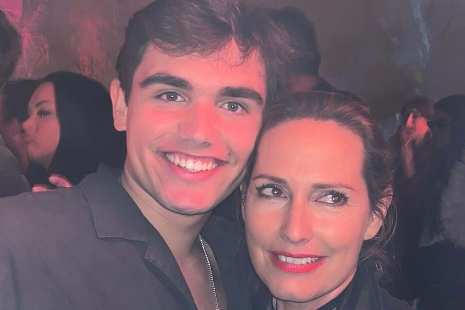 2024-05-25_21_43_28 fernandaserranooficial_1716633152_3375686011279088228_529884118.jpg