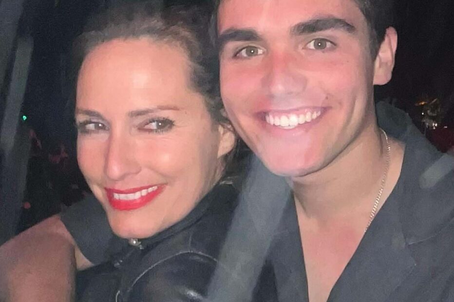 2024-05-25_21_43_30 fernandaserranooficial_1716633152_3375686011320942491_529884118.jpg