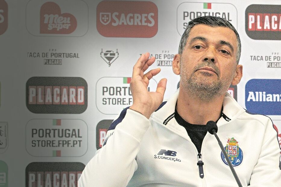 Imagem a.jpg (21380856) (Milenium)