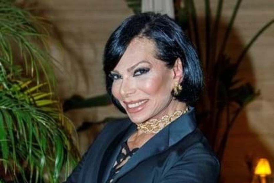 José Castelo Branco