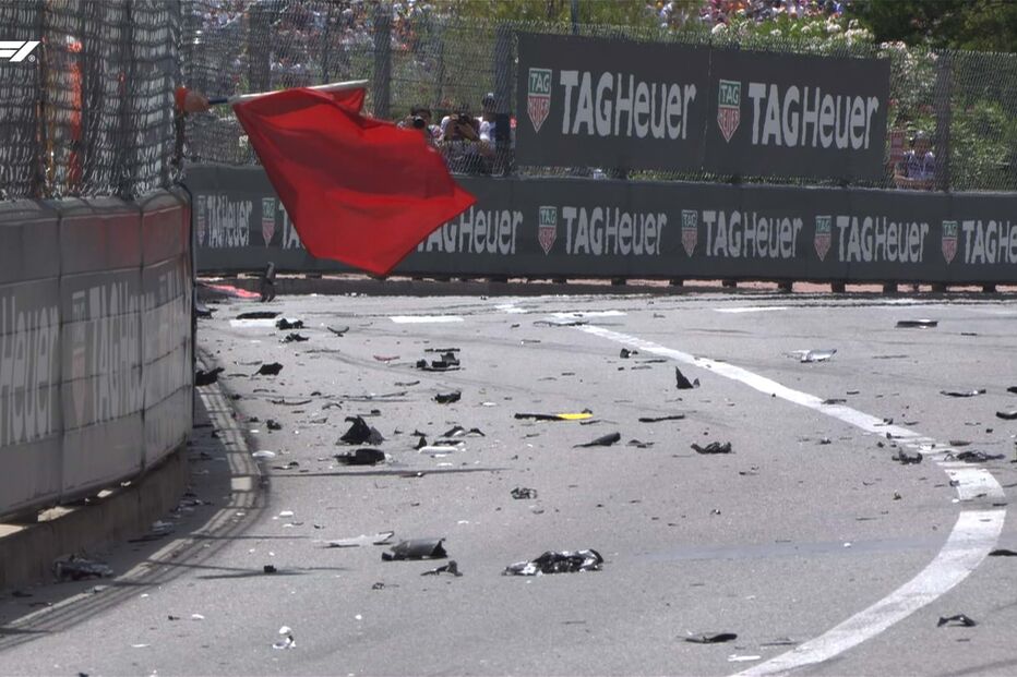 2024-05-26_14_42_08 GOgetTaWEAA3f3g.jpg