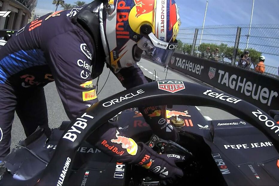 2024-05-26_14_42_09 GOgeTulW8AAdW7a.jpg