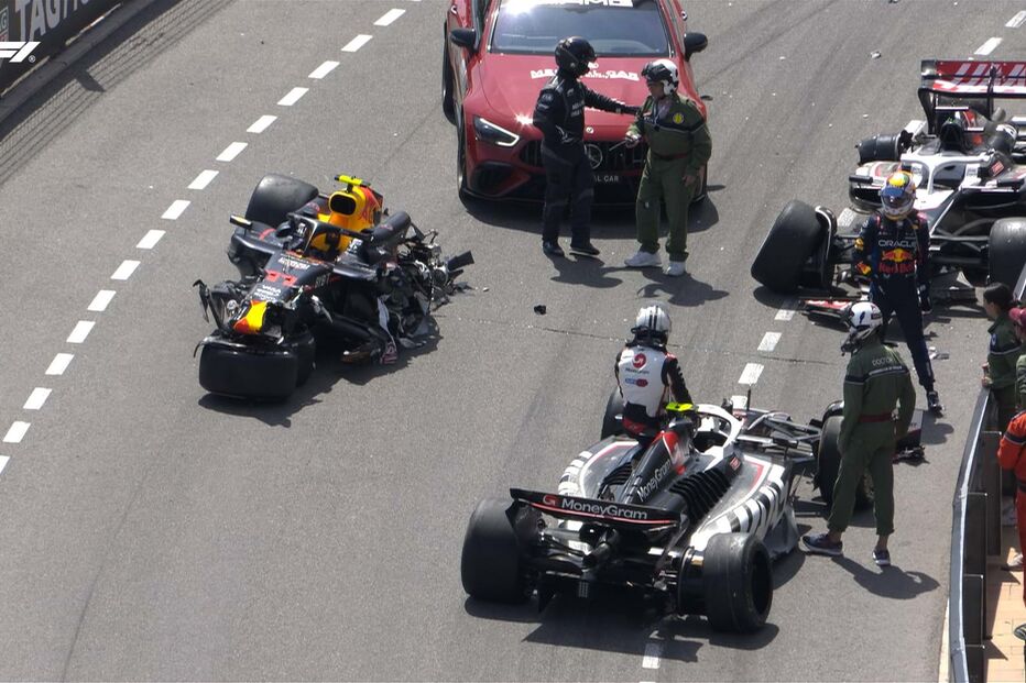 2024-05-26_14_42_10 GOgeTuqWkAEjd1y.jpg