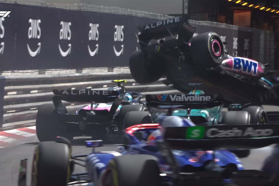 2024-05-26_14_42_12 GOggeu9XoAAxRYA.jpg