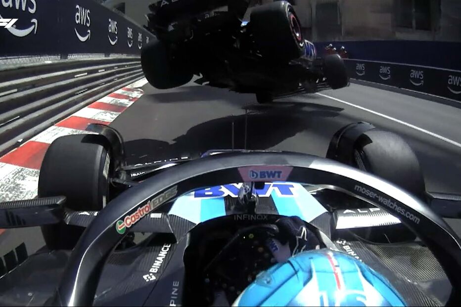 2024-05-26_14_42_13 GOgggpoWUAExUH0.jpg