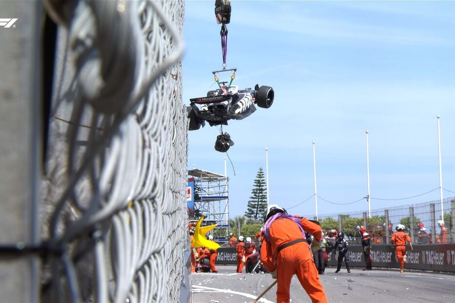 2024-05-26_14_42_14 GOggtuMWsAAdG9f.jpg