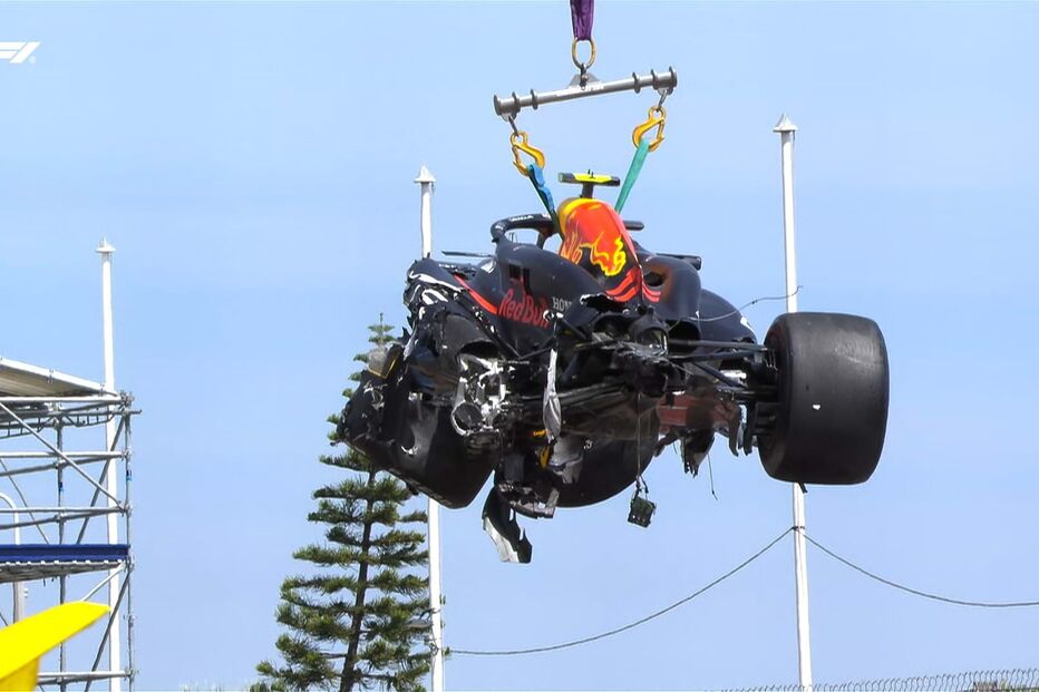 2024-05-26_14_42_15 GOggtuQW0AA2MRq.jpg