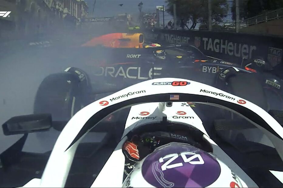 2024-05-26_14_42_16 GOgjAXCWAAA2SIG.jpg