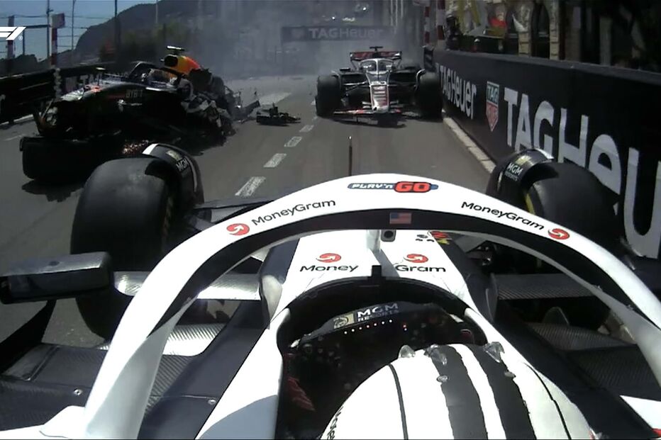 2024-05-26_14_42_17 GOgjBW3XgAAFmeY.jpg