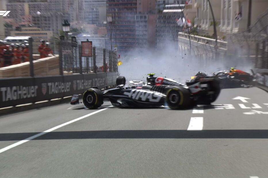 2024-05-26_14_42_18 GOgjC5PXIAAcTrK.jpg